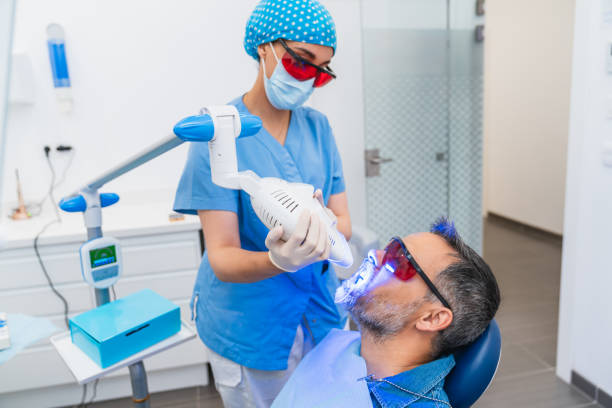Best Emergency Root Canal Therapy in Burns, OR